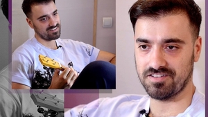 Liviu Teodorescu: “Mi-aș dori gemeni. Lucrăm la asta!” Artistul și soția muncesc de zor, doar doar le-o ieși!