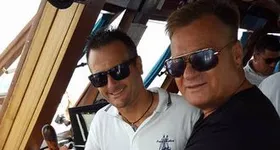 Galerie foto - poza 1