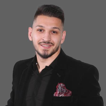 Doliu la Puterea Dragostei: ”Acum câteva săptămâni te-am sunat și…”