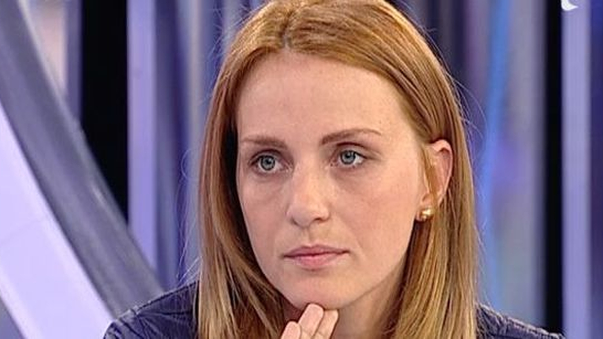 Elena Hueanu, prădată! ”Le-a fost teamă să iasă...”
