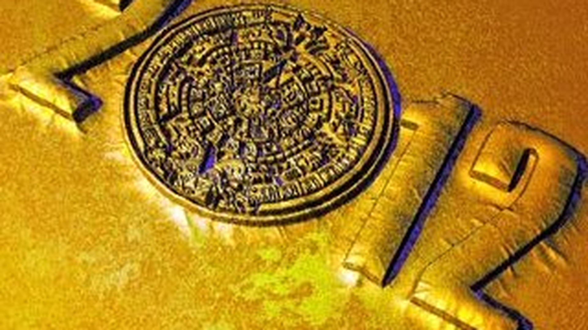 NASA dezminte apocalipsa