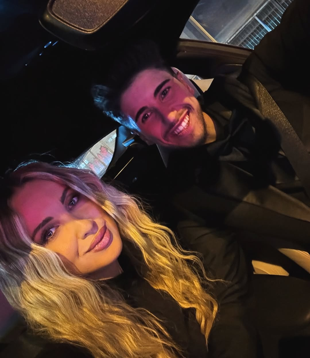 Sebastian Dobrincu a cerut ordin de protecție împotriva unui vlogger, dar instanța a respins acțiunea!