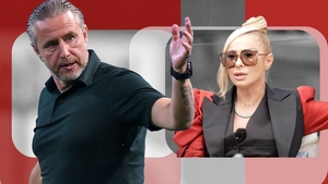 Prima reacție a lui Reghe, după ce și-a învins fosta soție: ”E momentul să...” Magistrații au decis: dreptatea-i de partea antrenorului!