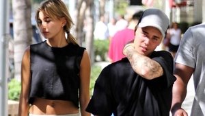 Justin Bieber si Hailey Baldwin au recunoscut ca se iubesc