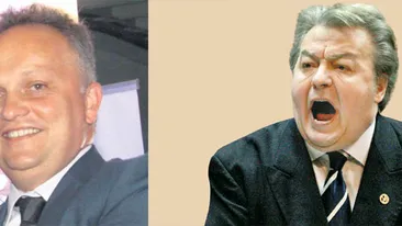 Capul reţelei Microsoft a luat vila de 4 milioane de euro din care a fost executat Vadim!