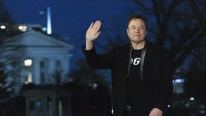Ce s-a întâmplat cu procesul intentat lui Elon Musk la Constanța? Ce îi cerea românul miliardarului