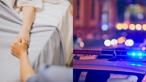 O femeie de 42 de ani a fost răpită după o intervenție estetică. Familia nu îi mai găsește nici pe medicii care au operat-o