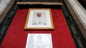 Testamentul Papei Francisc. Care a fost ultima dorință a Suveranului Pontif