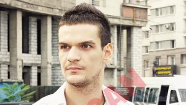 Tudor Chirila: In centrul istoric, ghertoii nu se regasesc