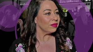 Oana Roman a spus tot ce are pe suflet: l-a spulberat pe Marius Elisei, ce se întâmplă cu Isa, dar și... Câți bani îi dă Petre Roman nepoatei sale