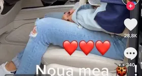 Galerie foto - poza 4