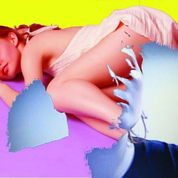 Imagine Galerie #2