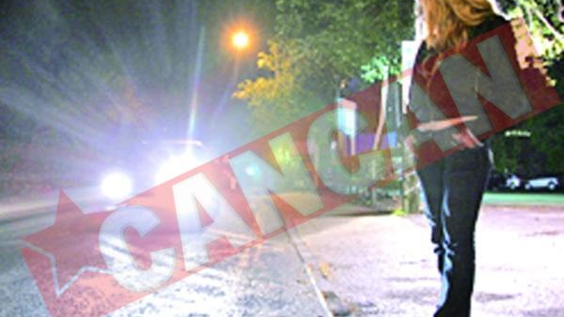 Finul consulului de la Milano, acuzat de proxenetism