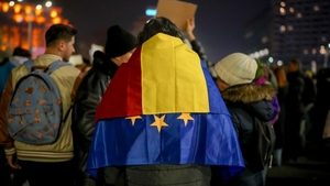 Presa internațională, uimită după decizia șoc a CCR: ”Duce alegerile din România în haos”