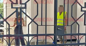 Galerie foto - poza 3