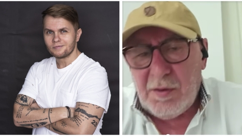 Codin Maticiuc, prima reacție după acuzațiile lui Paul Nedeluș: ”Ar fi trebuit să-l contrazică atunci pe Nuțu”