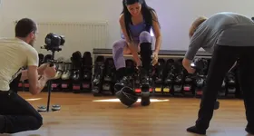 Galerie foto - poza 4