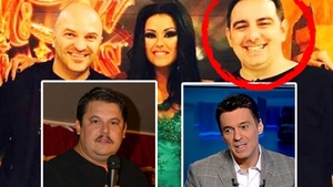 Scandal între Bobonete și Silviu Andrei de la Capatos! Mircea Badea a făcut publice mesajele dintre ei! Antena 1 vs Pro TV