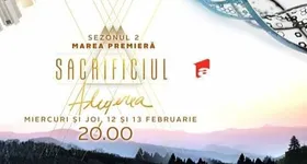 Galerie foto - poza 4