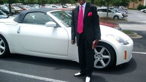 DOLIU în lumea muzicii! Artistul a murit într-un accident rutier cumplit