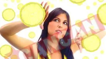 Parfumuri naturale pentru casa