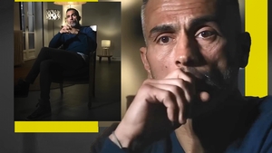 “Nu a existat nicio strategie!” + Cum s-au dat de gol. Frank Colin, fostul soț al Mariei Marinescu, noi dezvăluiri în afacerea de milioane “Air cocaine”