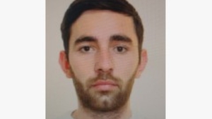 Poliția este în alertă! Un bărbat din Iași a fost dat dispărut. A plecat de acasă și nu s-a mai întors
