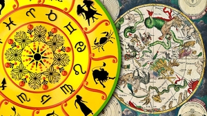 Horoscopul chinezesc pentru 24 februarie 2021. Este o zi guvernată de Apă Yin și de Iepure