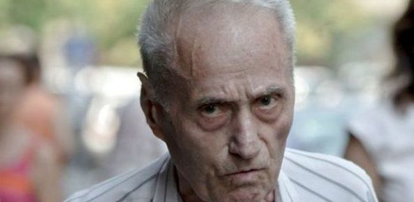De ce a murit torționarul Vișinescu: „Autopsia a evidențiat toate urmele unui…”