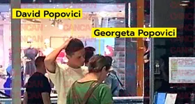 Galerie foto - poza 4