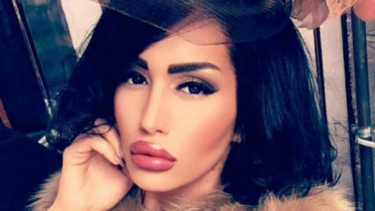 Margherita de la Clejani, prima reacție în online, la 5 dimineața, după scandalul monstru pe care l-a produs: “Eu îmi fac...”