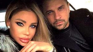 Prima reacție a lui Alex Bodi după ce a agresat-o fizic pe mama Biancăi Drăgușanu în parc: "Ești soție, ce vrei? Să.."