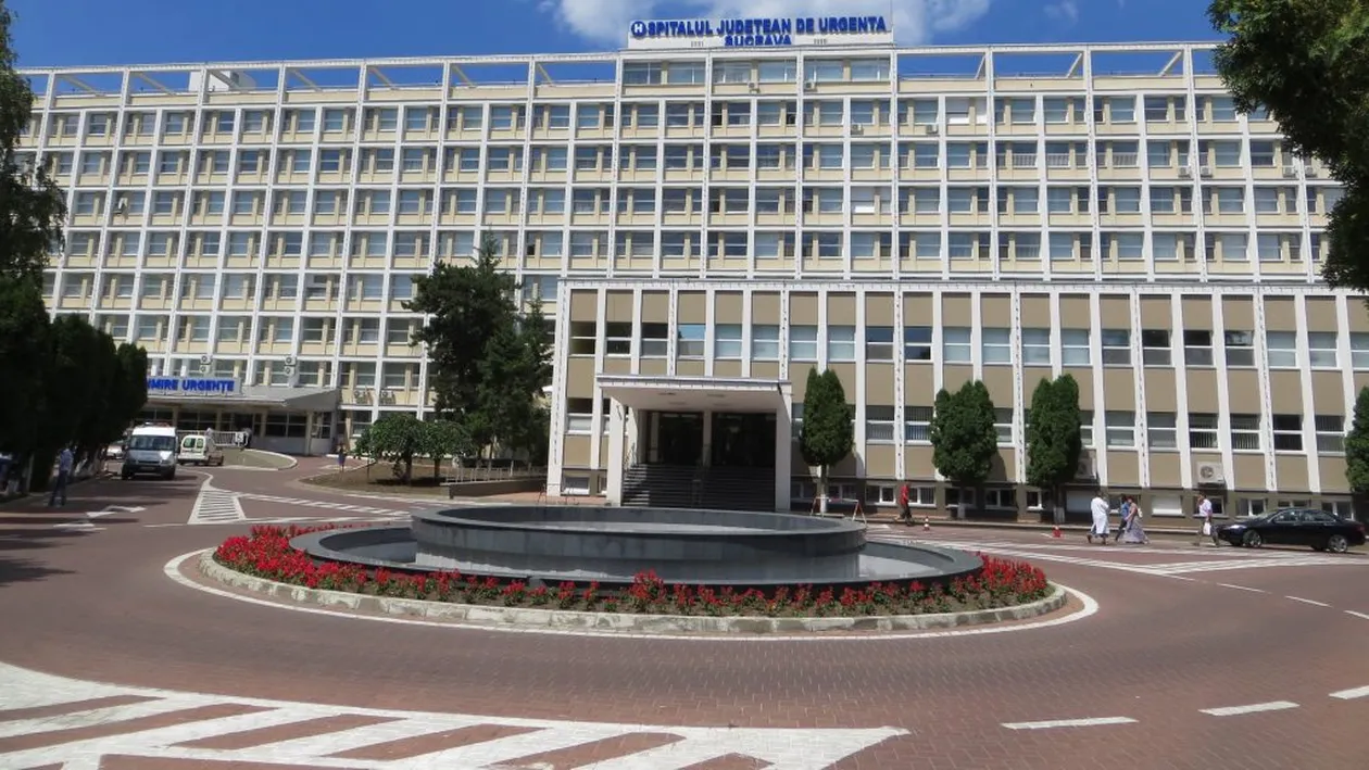 Anunțul făcut de un medic de la Suceava care s-a vindecat de COVID-19. “Am făcut un jurământ! Eu cred că...”