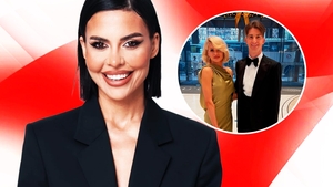 Andreea Popescu, gest bizar față de partenera de dans a lui Rareș Cojoc. Detaliul care a stârnit un val de controverse, după ce a semnat actele de divorț