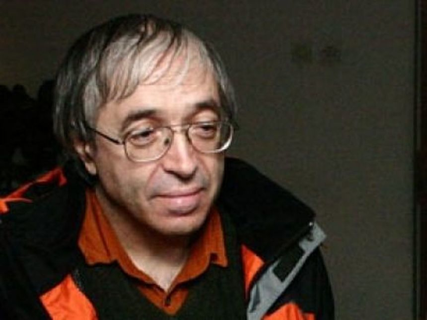 Gregoria Bivolaru a plecat în Suedia după ce a fost eliberat