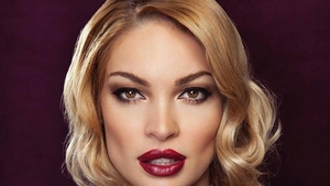 Valentina Pelinel a confirmat că s-a mutat în casa lui Cristi Borcea! Detalii despre relaţia cu Mihaela Borcea