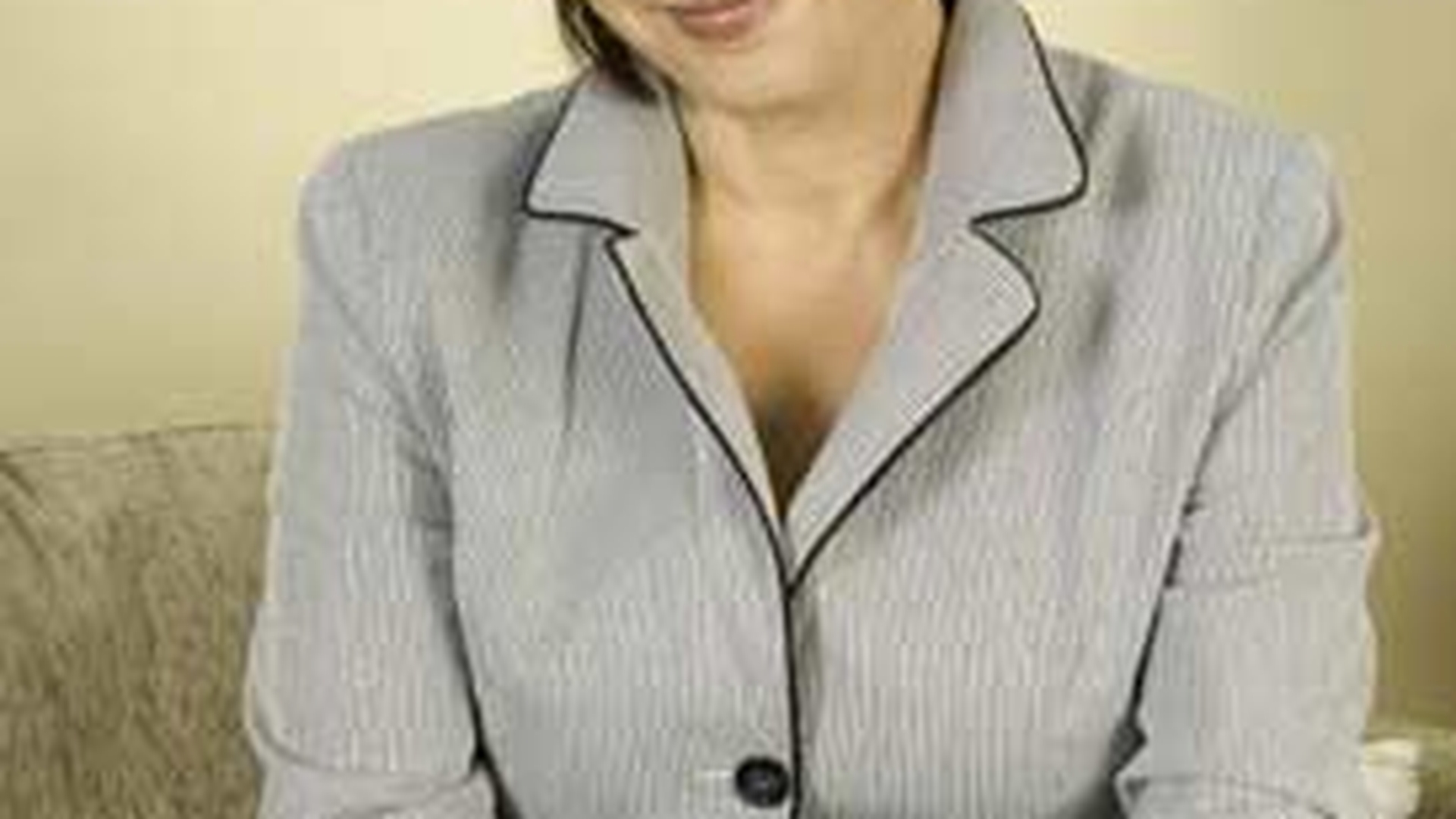 Nu sta departe de televiziune! Irina Radu, noul director Intact Production!