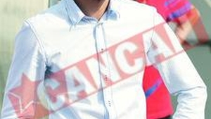 Ordin de zi: Sase puncte din urmatoarele doua meciuri