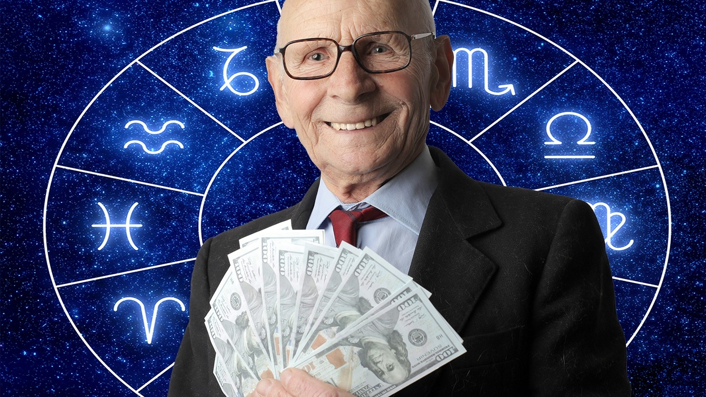 Cele 2 ZODII cărora li se schimbă viața de la 1 noiembrie 2025. Schimbări majore pentru acești nativi, influențate de Uranus și Nodurile Lunare