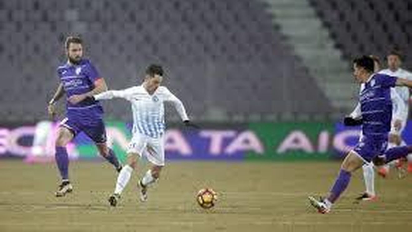 Debut cu dreptul pentru CSM Poli Iaşi în amicalele din Turcia!