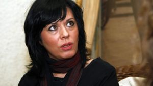 Mariana Moculescu, scandal monstru în a doua zi de Crăciun! Poliția a intervenit de urgență