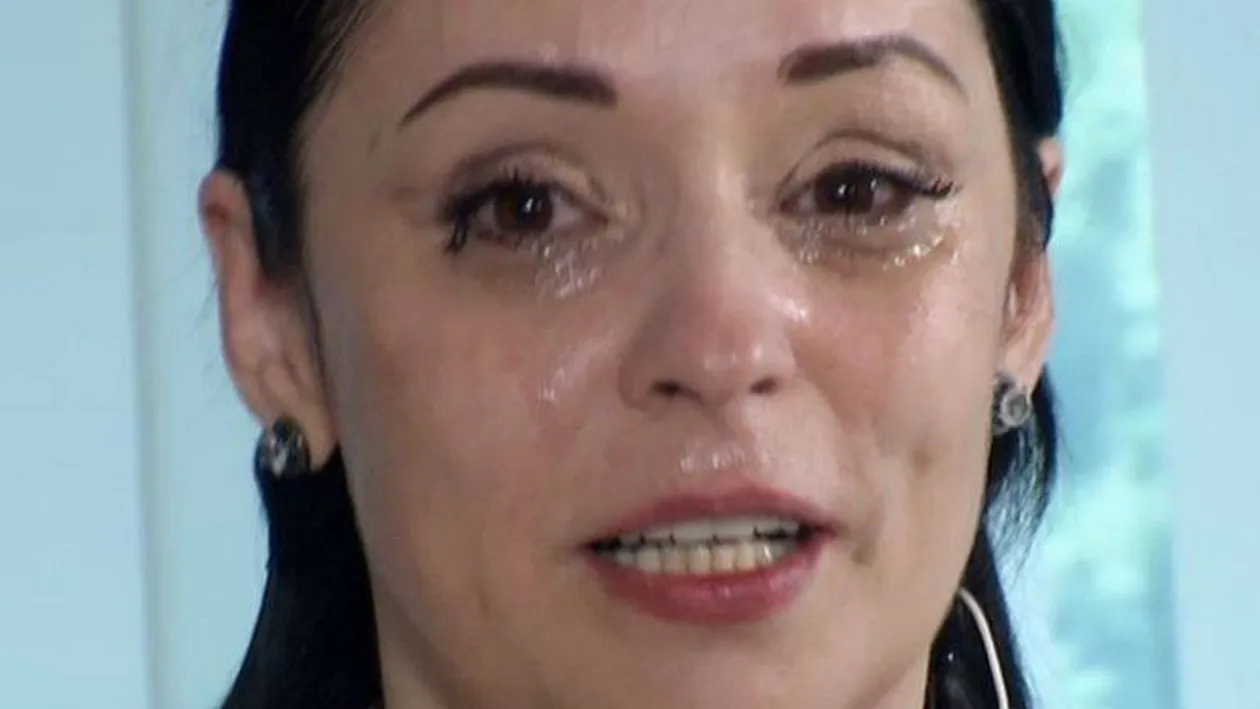 Andreea Marin, strigăt de ajutor. Copilul a suferit un accident! Atenție: imagini cutremurătoare