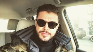 Victor Slav, operat de urgență! Ce probleme de sănătate acuză prezentatorul: “Credeam că nu e atât de grav...“