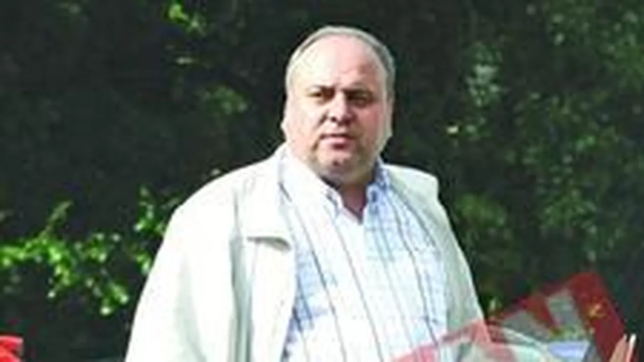 Arbitrajul si caldura mi-au ridicat tensiunea la 18 cu 12