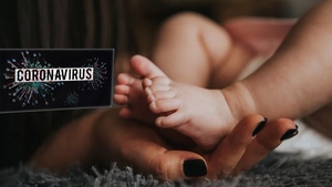 Un copil de 3 ani din judeţul Braşov a murit după ce s-a infectat cu noul coronavirus (SARS-CoV-2)
