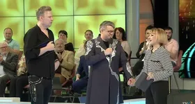 Galerie foto - poza 2