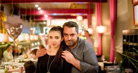 Galerie foto - poza 2