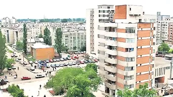 Cel mai ieftin oraș din România: Un apartament cu 3 camere costă doar 15.000 euro acum, în februarie 2026