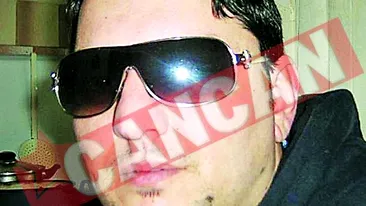 Mihai Viteazu, DJ in Banie