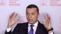 Stenograme din ședința PSD: Grindeanu acuză „setea de sânge bolnavă” a partenerilor de guvernare: „Nu vom mai accepta tăieri”